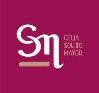 Logo Império Das Festas   Grupo Célia Soutto Mayor MG (desde 2002)